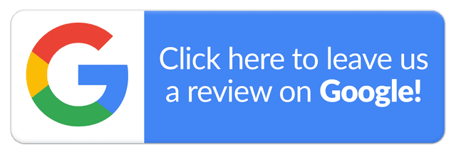 Google Review Badge