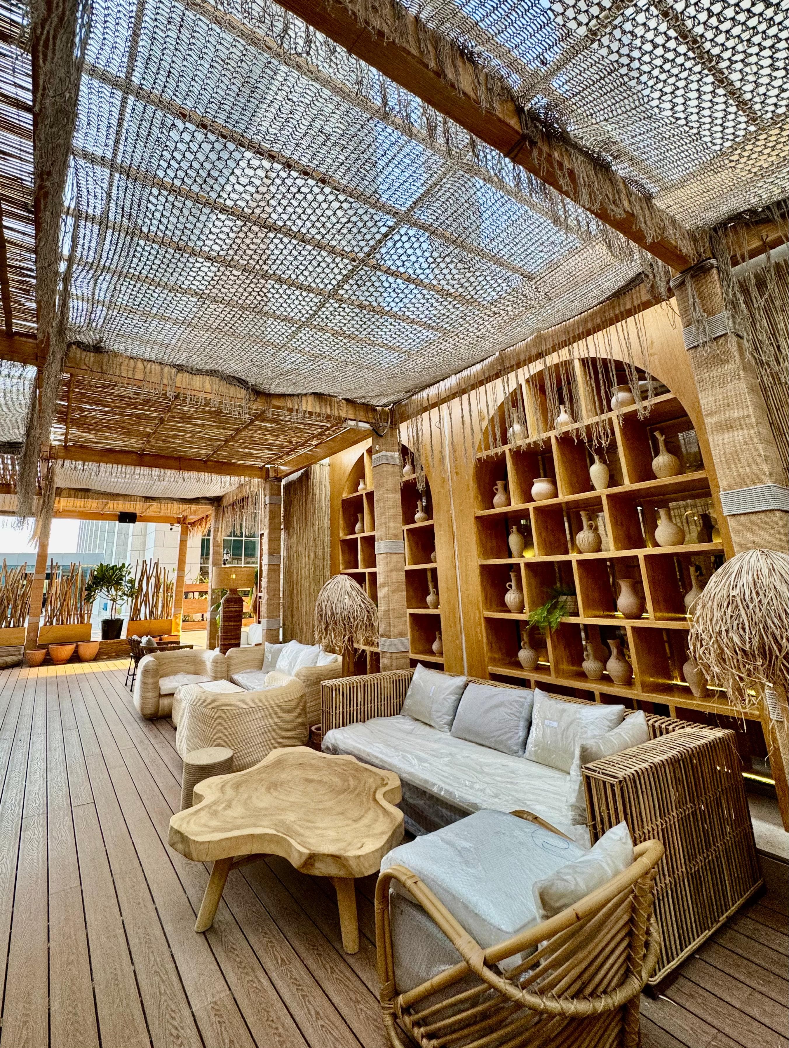 About Slay Bar and Kitchen