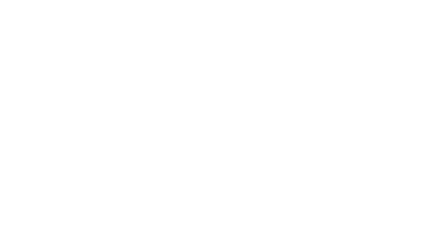 Slay Bar and Kitchen