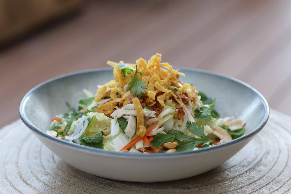 16790493abb14e4d840ae582a144af7c