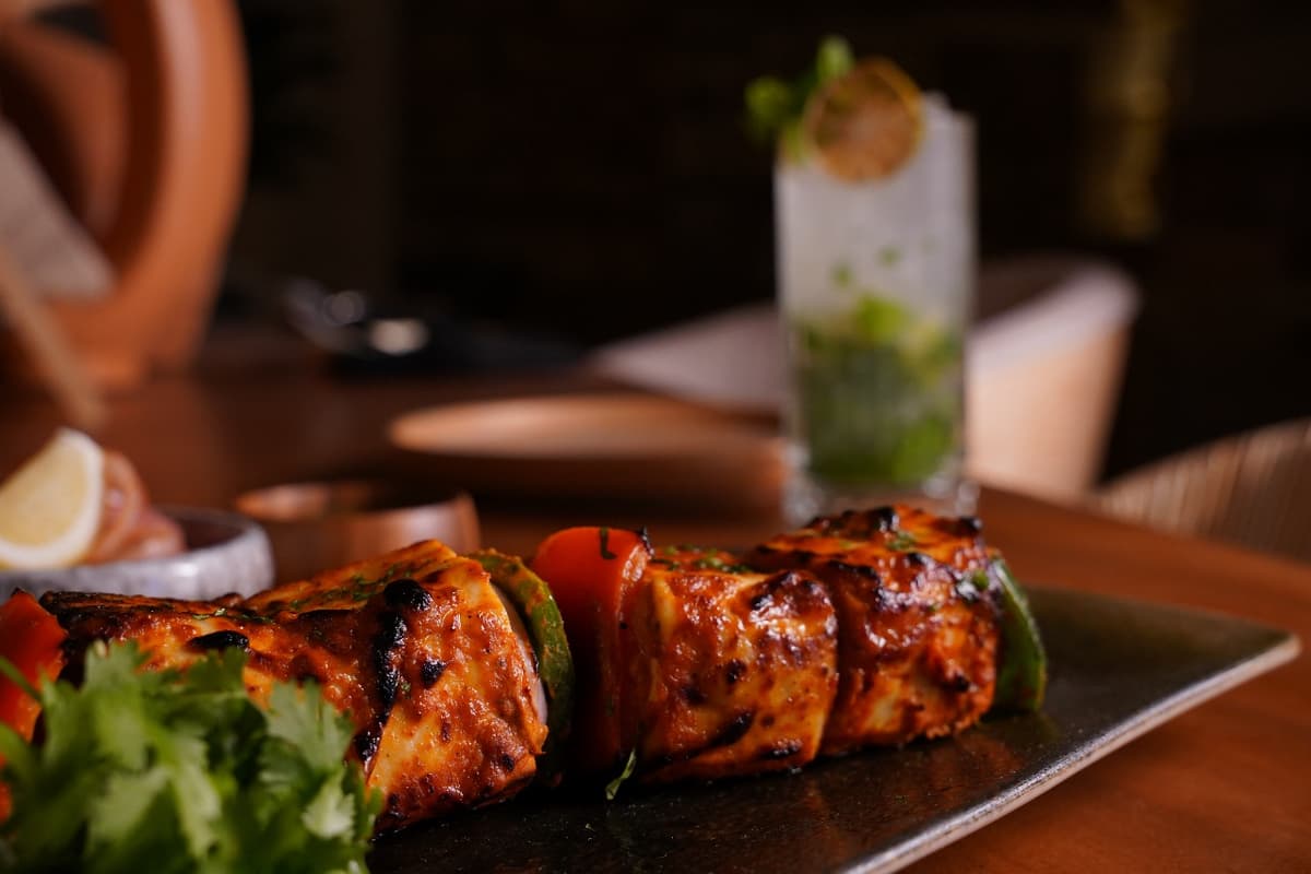 243f86297883487cb97d7641481b06d4