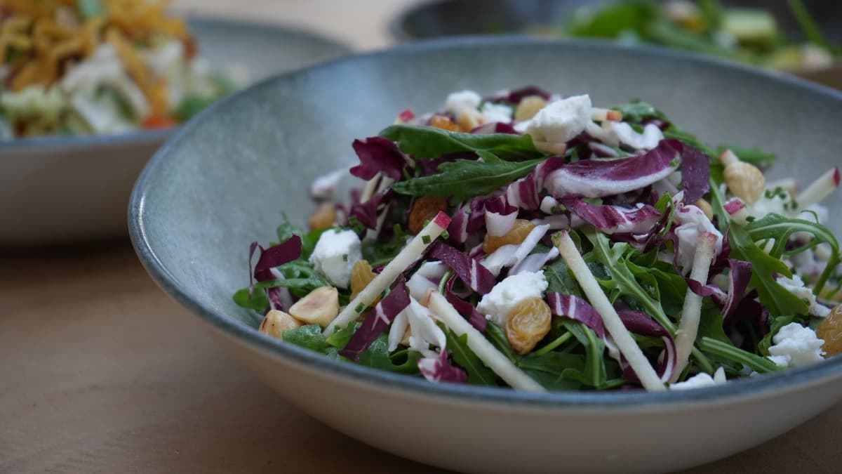 5904edb061e4499785027284d2563996