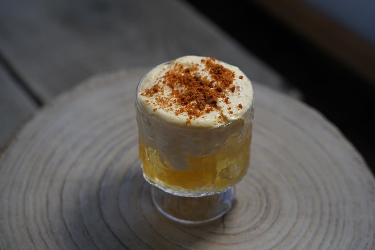 735428114ecc4cec8812a9f246370d11