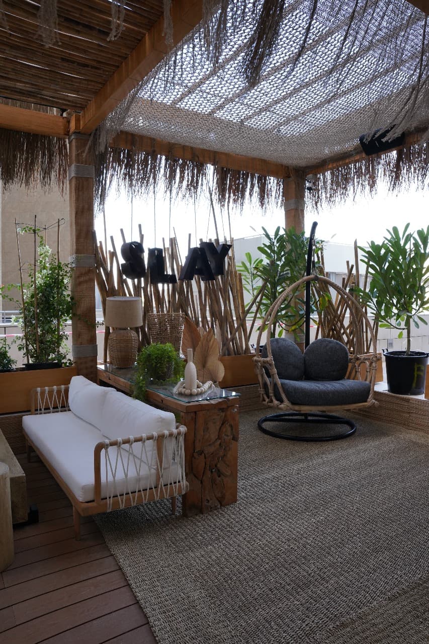 7e9ab18b4a474615a3224fb5ac5caf5a