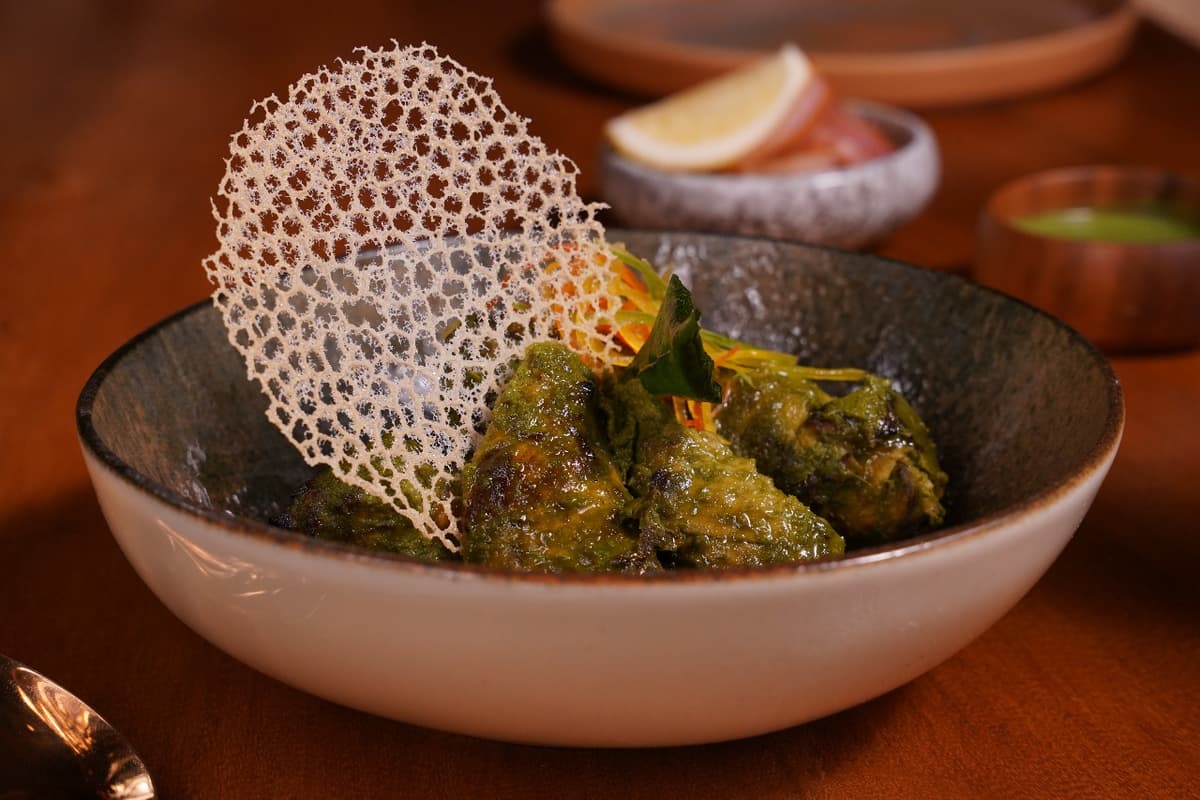 859858073eb44622b9e7044a7652dcd4