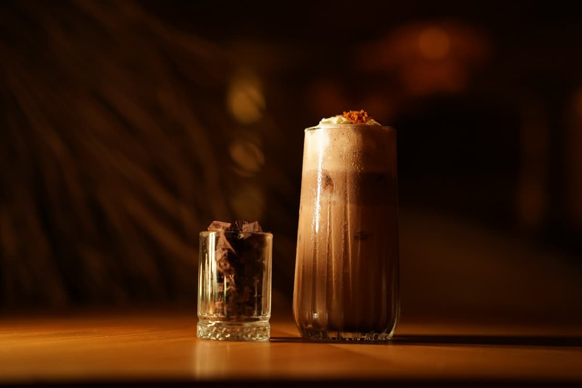 b272f188843549cfa2f6262ddb2e9ccf