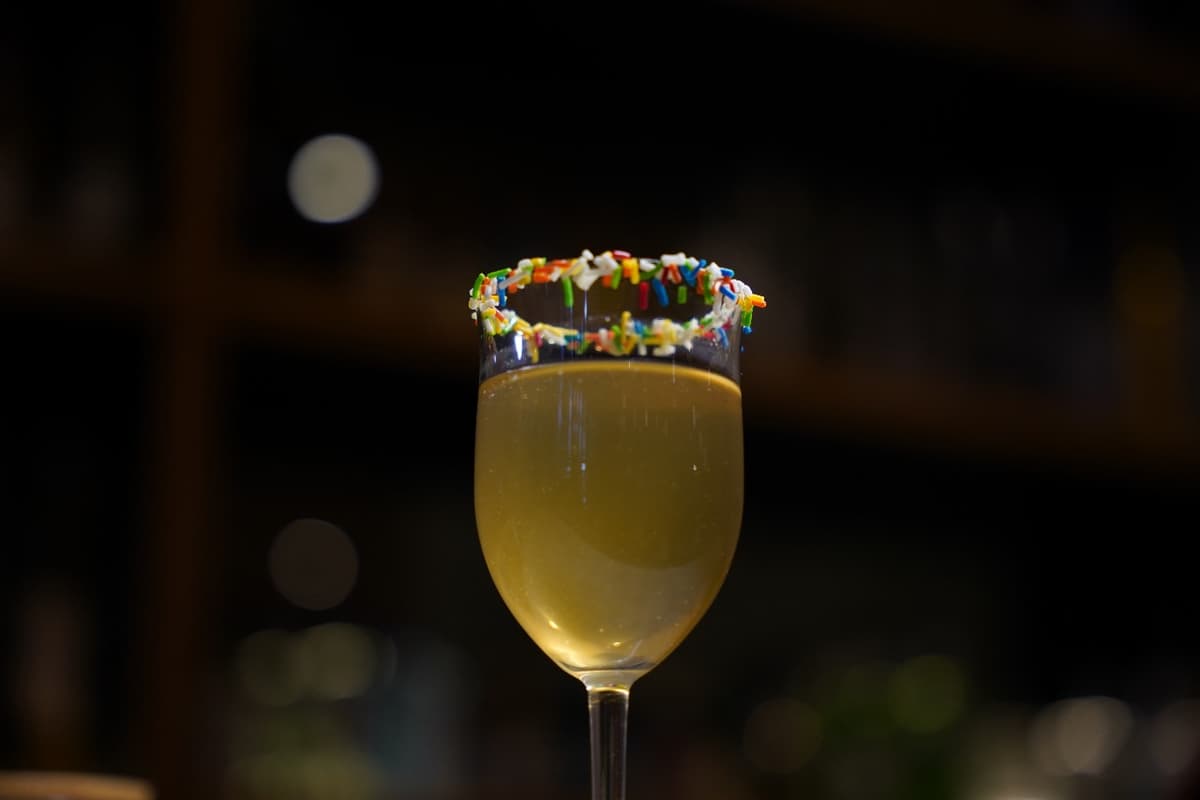 e78ab46418354e6cb7e10aad2797f190