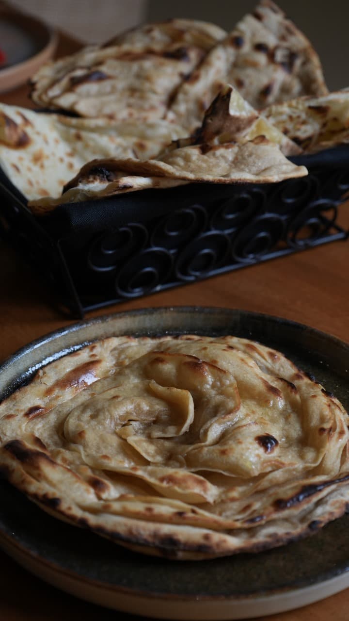 ec0ea127b86d47d494702a08c2ce0a1c