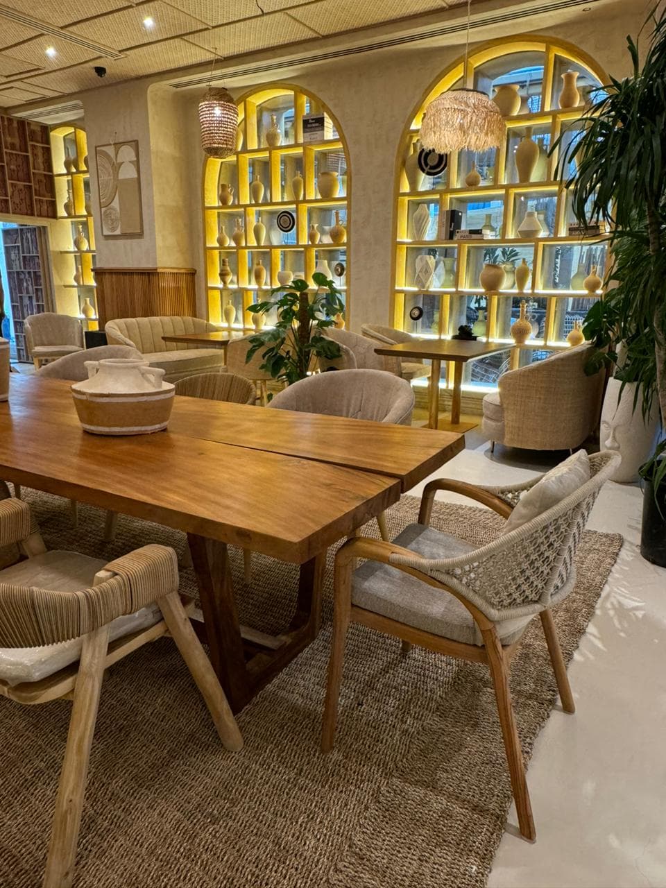 WhatsApp Image 2024 11 22 at 15.49.29