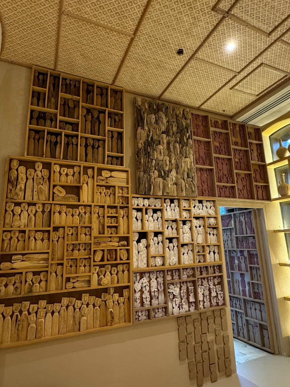 WhatsApp Image 2024 11 22 at 15.49.30